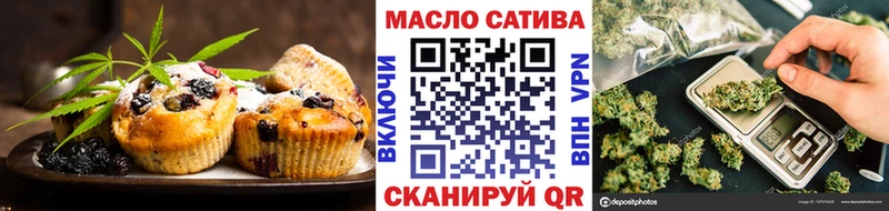 даркнет Telegram  blacksprut   Бабаево  Еда ТГК конопля 