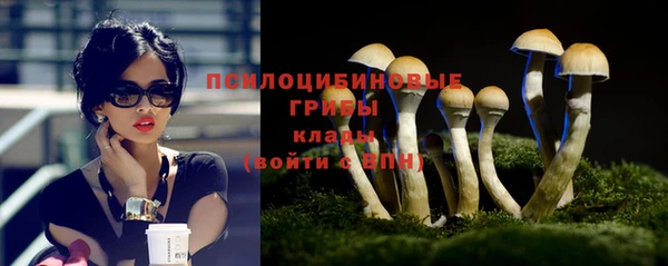 мет Балабаново
