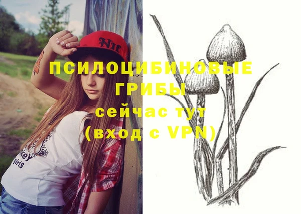 МДМА Баксан