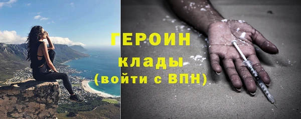 мяу мяу мука Елизово